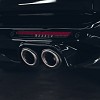 Photo of Brabus 600 Full Body Kit for the Land Rover Range Rover Vogue (2013-2025) - Image 7